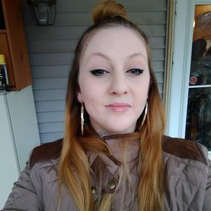 Meet your Posher, Kay ci